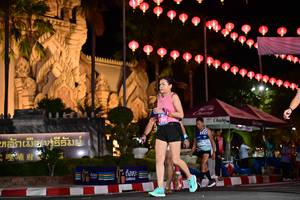 BIB: 
                            <button type="button" onclick="openModal(24301051)" class="btn btn-primary btn-sm float-right btn-popup" data-toggle="modal" data-target=".modal-high-quality">
                        <i class="fas fa-shopping-cart"></i> Add to Cart
                    </button>
                                            <button type="button" onclick="isThisMe(24301051, true)" class="btn btn-success btn-sm float-right btn-popup btn-isme hidden" data-toggle="tooltip" data-placement="bottom" title="นี่คือรูปของคุณใช่ไหม คลิกที่นี่เพื่อเอาเข้าอัลบั้ม">
                        <i class="fas fa-plus"></i> Add to album
                    </button>
                    <button type="button" onclick="isThisMe(24301051, false)" class="btn btn-warning btn-sm float-right btn-popup btn-isnotme hidden">
                        <i class="fas fa-ban"></i> Remove from album
                    </button>